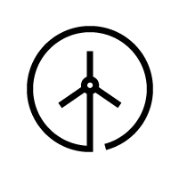 icon_duurzame_energie_producenten_zwart