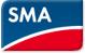 SMA logo