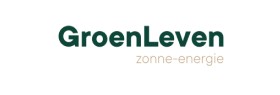groenleven