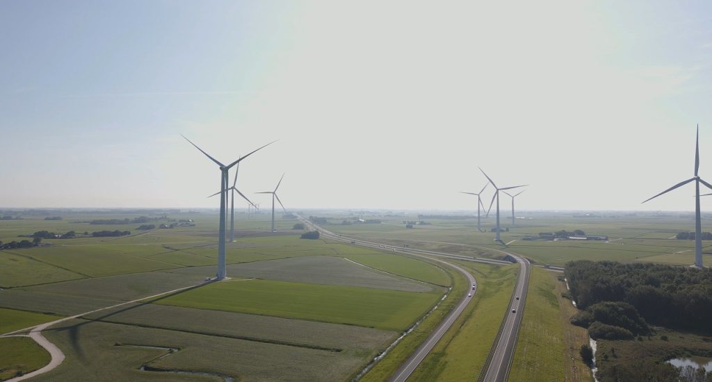 Meer verdienen aan assets